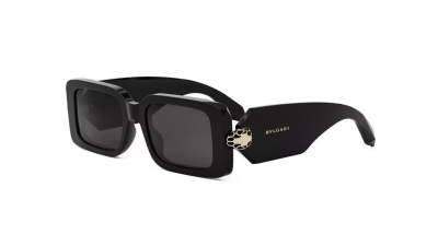 Bulgari Serpenti Forever BV40044I 01A 53-19 Nero