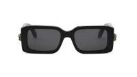 Bulgari Serpenti Forever BV40044I 01A 53-19 Nero
