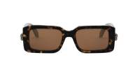 Bulgari Serpenti Forever BV40044I 52E 53-19 Tartaruga