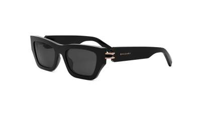 Bulgari B.zero1 BV40047I 01A 54-20 Nero