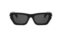 Bulgari B.zero1 BV40047I 01A 54-20 Black