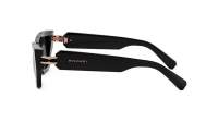 Bulgari B.zero1 BV40047I 01A 54-20 Nero