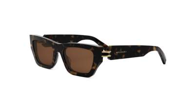 Bulgari B.zero1 BV40047I 52E 54-20 Tartaruga