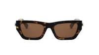Bulgari B.zero1 BV40047I 52E 54-20 Tartaruga