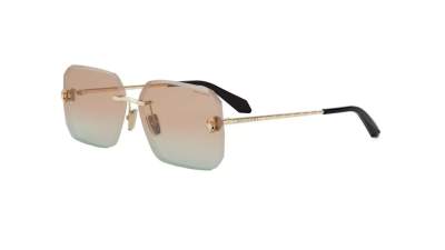 Bulgari Serpenti BV40026U 33F 62-14 Oro