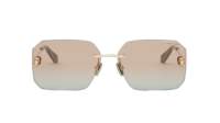 Bulgari Serpenti BV40026U 33F 62-14 Oro