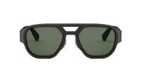 Bulgari Aluminium BV40023U 02N 54-22 Nero
