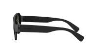 Bulgari Aluminium BV40023U 02N 54-22 Nero