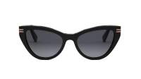 Bulgari B.zero1 BV40048I 01B 54-18 Nero