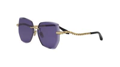 Bulgari Serpenti viper BV40045U 32Y 59-14 Oro