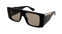 Gucci Web GG1888S 001 50-18 Black
