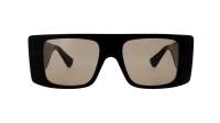 Gucci Web GG1888S 001 50-18 Black