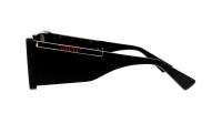 Gucci Web GG1888S 001 50-18 Noir