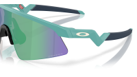 Oakley Resistor sweep OJ9015 06 128-28 Matte Pacific