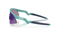 Oakley Resistor sweep OJ9015 06 128-28 Matte Pacific