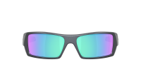 Oakley Gascan OO9014 D4 60-15 Matte black