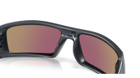 Oakley Gascan OO9014 D4 60-15 Matte black