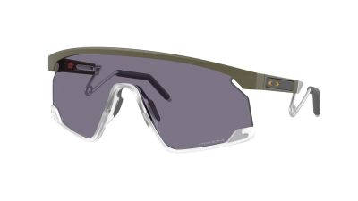 Lunettes de soleil Oakley Bxtr Metal OO9237 12 139-39 Matte moss en stock