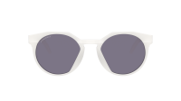 Oakley Hstn OO9242 18 52-21 Matte vapor