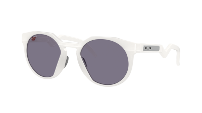 Sunglasses Oakley Hstn OO9242 18 52-21 Matte vapor in stock