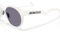 Oakley Hstn OO9242 18 52-21 Matte vapor