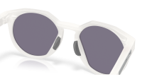 Oakley Hstn OO9242 18 52-21 Matte vapor
