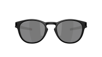 Oakley Latch OO9265 74 53-21 Black