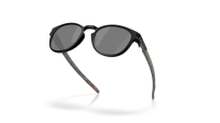 Oakley Latch OO9265 74 53-21 Schwarz