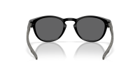 Oakley Latch OO9265 74 53-21 Black