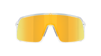 Oakley Sutro OO9406 C8 137-37 Trasparente