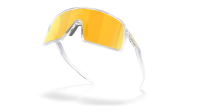 Oakley Sutro OO9406 C8 137-37 Trasparente