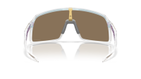 Oakley Sutro OO9406 C8 137-37 Durchsichtig