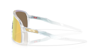 Oakley Sutro OO9406 C8 137-37 Trasparente