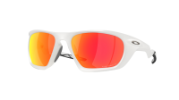 Oakley Lateralis OO9431 10 60-19 Matte vapor