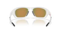 Oakley Lateralis OO9431 10 60-19 Matte vapor