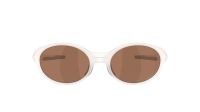 Oakley Eyejacket redux OO9438 24 58-19 Matte vapor