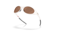Oakley Eyejacket redux OO9438 24 58-19 Matte vapor