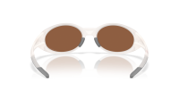 Oakley Eyejacket redux OO9438 24 58-19 Matte vapor
