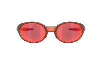 Oakley Eyejacket redux OO9438 25 58-19 Arancione