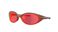 Oakley Eyejacket redux OO9438 25 58-19 Arancione
