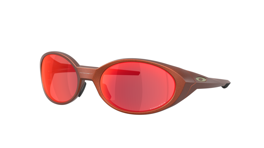 Oakley Eyejacket redux OO9438 25 58-19 Arancione