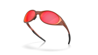 Oakley Eyejacket redux OO9438 25 58-19 Arancione