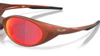 Oakley Eyejacket redux OO9438 25 58-19 Arancione