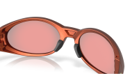 Oakley Eyejacket redux OO9438 25 58-19 Arancione