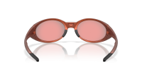 Oakley Eyejacket redux OO9438 25 58-19 Arancione