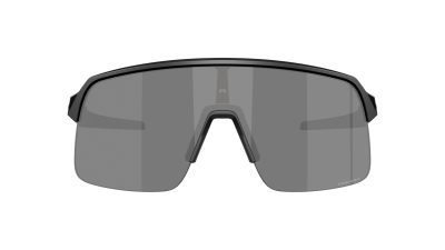 Oakley Sutro lite OO9463 74 139-39 Nero