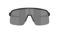Oakley Sutro lite OO9463 74 139-39 Black