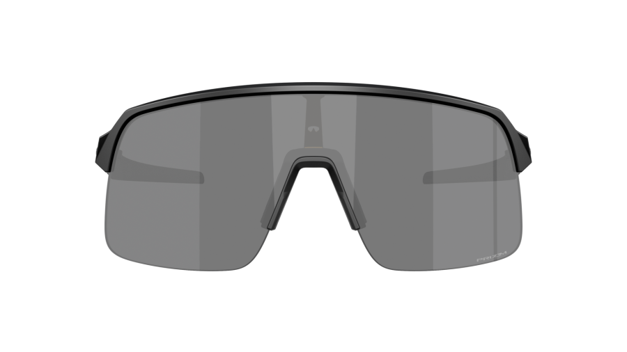 Oakley Sutro lite OO9463 74 139-39 Nero