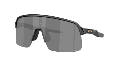Lunettes de soleil Oakley Sutro lite OO9463 74 139-39 Noir en stock