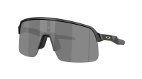 Oakley Sutro lite OO9463 74 139-39 Schwarz
